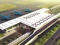 Cảng hàng không Quảng Trị là một trong 28 CHK nội địa đưa vào khai thác giai đoạn từ năm 2020 - 2030 với quy mô hàng không dân dụng cấp 4C, diện tích sử dụng đất 312 ha