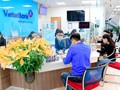 Ảnh minh họa (Nguồn: VietinBank)
