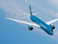 Vietnam Airlines "thắt lưng buộc bụng" cắt giảm 3.400 tỷ đồng chi phí lương (Ảnh: VNA)