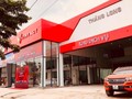 Đại lý xe VinFast Chevrolet Thăng Long (Ảnh: Internet)