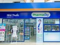 Nhà thuốc Pharmacity (Ảnh: Internet)