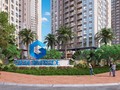 Phối cảnh dự án Gem Riverside do Tập đoàn Đất Xanh làm chủ đầu tư (Ảnh: Internet)