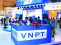 Ảnh minh họa (Nguồn: VNPT)