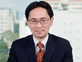 Ông Yasuhiro Saitoh (Nguồn: EIB)