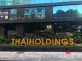 Tòa nhà Thaiholdings Tower (Ảnh: H.B)