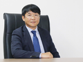 Tân CEO MIKGroup - ông Nguyễn Trường Sơn (Nguồn: MIKGroup)