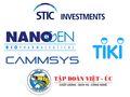 STIC Investments rót vốn vào nhiều "ứng viên kỳ lân" của Việt Nam