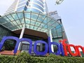 EVN, MobiFone và Viettel sẽ trở thành “sếu đầu đàn” của Việt Nam?