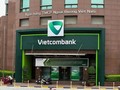 Tiền gửi khách hàng tại Vietcombank cán mốc 1 triệu tỉ đồng