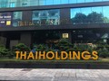 Giải mã khoản thu nhập khác 2.600 tỉ đồng của Thaiholdings 