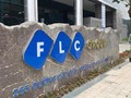 FLC có hơn 1.200 tỉ đồng tiền và tương đương tiền cuối năm 2020