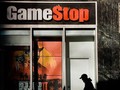 Hậu 'cuộc nổi loạn' GameStop và AMC: Ai lợi, ai thiệt?