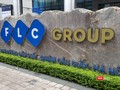 Lãi ròng năm 2020 của FLC tăng 68% sau kiểm toán 