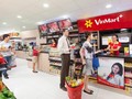 The CrownX được Masan thành lập nhằm hoàn tất việc hợp nhất Vincommerce (VCM) vào tập đoàn (Ảnh minh hoạ)