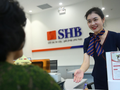 SHB sắp trả 20,5% cổ tức các năm 2019 và 2020