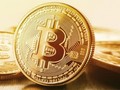 Giá Bitcoin được dự đoán lên đến 100.000 USD