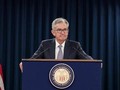 Fed kiên trì chính sách nới lỏng tiền tệ