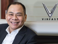 Nhiều SPAC đang đói mục tiêu, cơ hội rộng mở cho khả năng VinFast IPO thành công tại Mỹ?