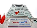 Ông Trần Văn Tần được giao phụ trách hoạt động của HĐQT VietinBank