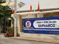 Sapharco – DN được nhập 5 triệu liều vaccine Sinopharm làm ăn ra sao?