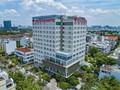 Bệnh viện Quốc tế Nam Sài Gòn
