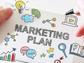 Đâu là xu thế Truyền thông - Marketing mới?