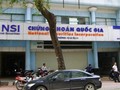 Chuyển động ít biết ở Chứng khoán Quốc gia (NSI)