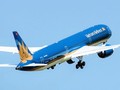SCIC đã chi 6.894,9 tỉ đồng mua vào cổ phiếu HVN của Vietnam Airlines