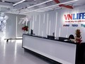 Cách nhà sáng lập Mai Thanh Bình xoay chuyển sở hữu nước ngoài ở VNLife 