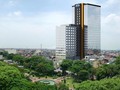 T&D Group đã chi 264,5 tỉ đồng để mua lại các toà nhà Vipco Tower và Central Tower có vị trí đắc địa tại Tp. Hải Phòng
