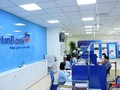VietinBank báo lãi ròng 11.200 tỉ đồng sau 9 tháng đầu năm 2021