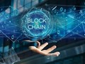 VinaCapital Ventures rót vốn vào công ty blockchain 