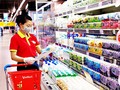 Công ty mẹ của WinCommerce có lãi nửa cuối năm 2021, đã đạt điểm hoà vốn?