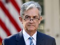 Ông Jerome Powell - Chủ tịch Cục dự trữ liên bang Mỹ (Ảnh: Internet)