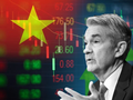 "Bóng ma lạm phát" toàn cầu, chính sách của FED và tác động đến dòng vốn vào thị trường Việt Nam