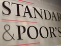 S&P nâng xếp hạng tín nhiệm dài hạn của Việt Nam lên mức BB+