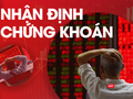 Nhận định chứng khoán ngày 22/7: Thận trọng trước cuộc họp của Fed 