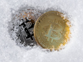 Khắc nghiệt như 'mùa đông crypto': Thêm một công ty cho vay tiền số dừng mọi hoạt động rút tiền