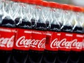 Swire Pacific chi 1 tỉ USD mua lại Coca-Cola Việt Nam và Campuchia 