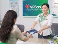 VPBank – Bệ đỡ vững vàng từ ngân hàng mẹ