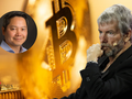 Tỉ phú Mỹ Michael Saylor buộc phải từ bỏ vị trí CEO của MicroStrategy sau khi thua lỗ do bitcoin