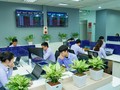 EVS: VN-Index đã tạo đáy trung hạn, có thể lấy lại mốc 1.400 điểm nửa cuối năm 2022