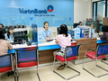 VietinBank sắp phát hành 9.000 tỉ đồng trái phiếu (Ảnh: VietinBank)