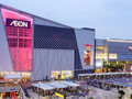 Tham vọng 'bành trướng' của Central Retail, Aeon tại Việt Nam