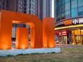  Xiaomi đã vươn lên như thế