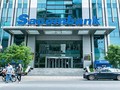 Chặng cuối trong kế hoạch tái cấu trúc ở Sacombank 