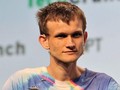 Chân dung Vitalik Buterin: Thần đồng toán học, đồng sáng lập Ethereum và niềm tin vào metaverse