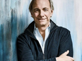 Ray Dalio 'để mắt' tới Việt Nam, gợi ý những thị trường hấp dẫn để đầu tư