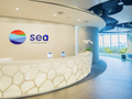 Sea Limited - Công ty mẹ của Shopee tìm cách vượt khủng hoảng