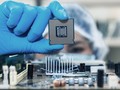 Các nhà sản xuất chip dịch chuyển sản xuất khỏi Trung Quốc, hướng tới Việt Nam và Ấn Độ
